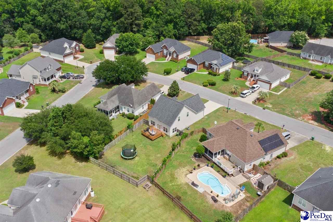 2273 Richmond Hills Drive Photo 33