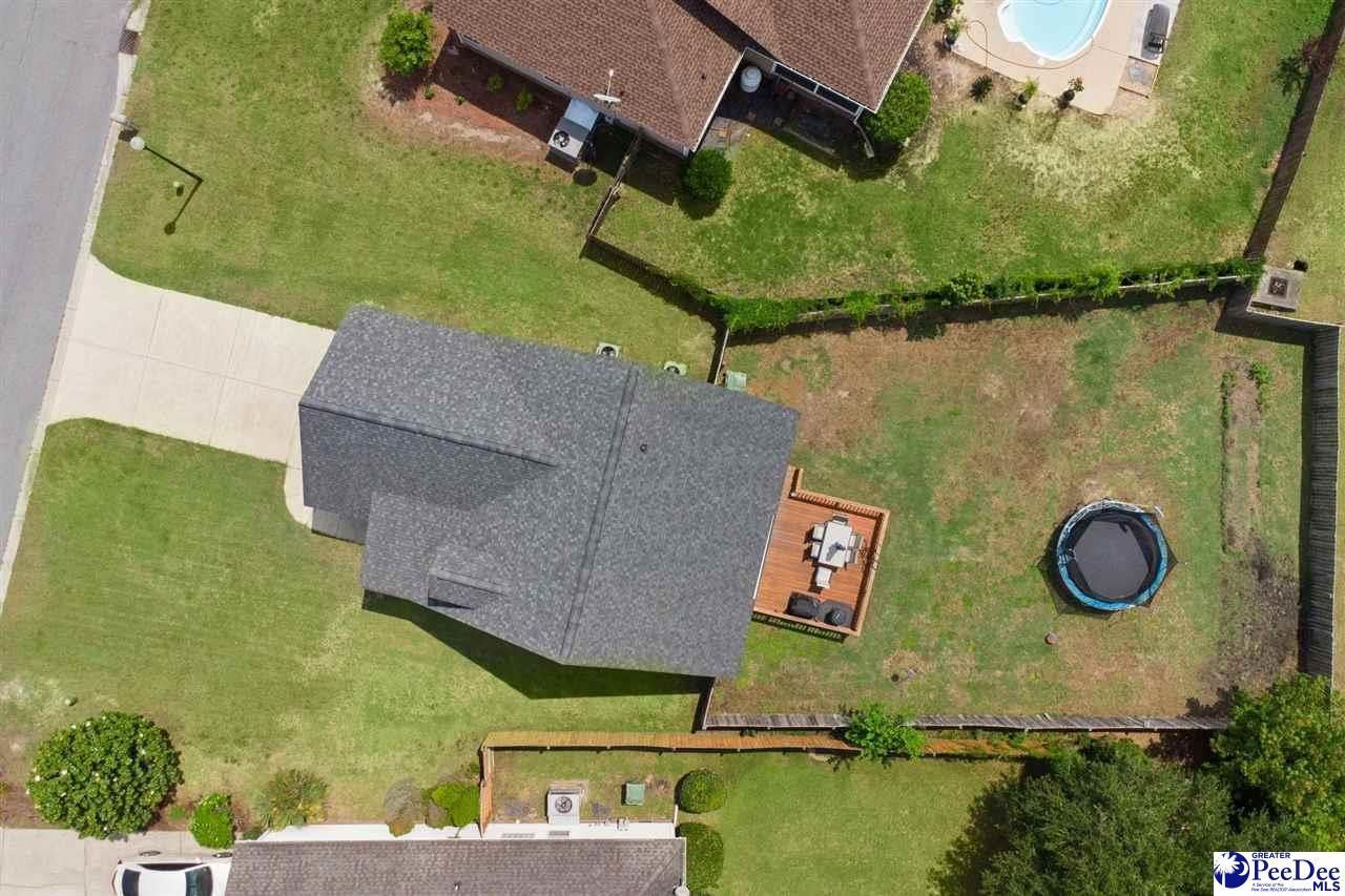 2273 Richmond Hills Drive Photo 34