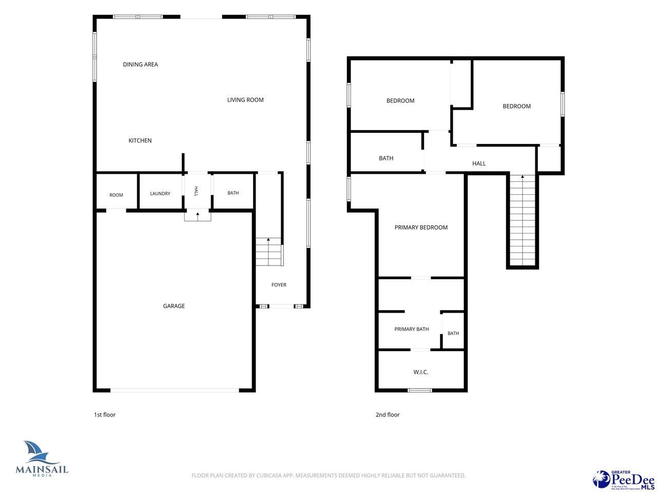 2273 Richmond Hills Drive Photo 36