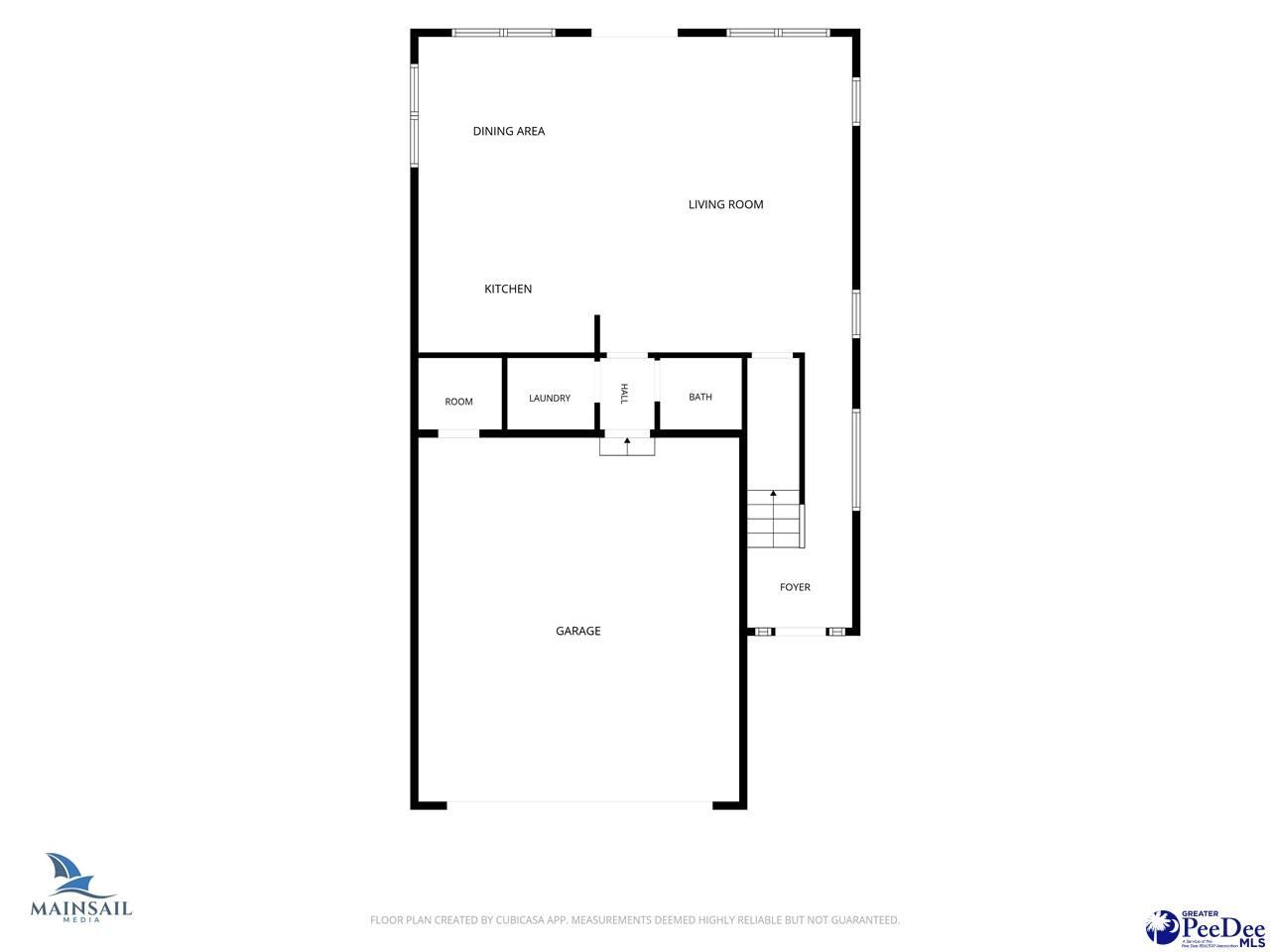 2273 Richmond Hills Drive Photo 37