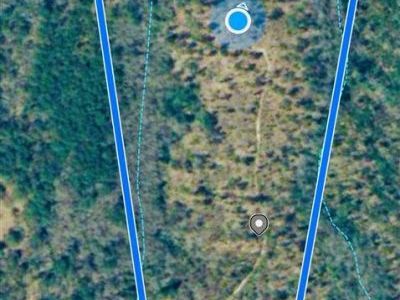Crowley Rd, Patrick, SC 29584