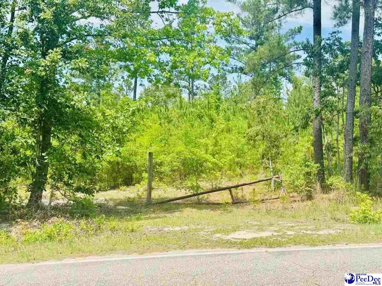 Crowley Rd Photo 14