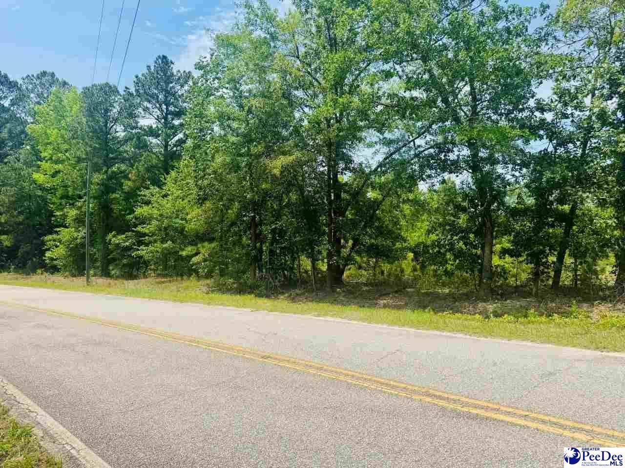 Crowley Rd Photo 16