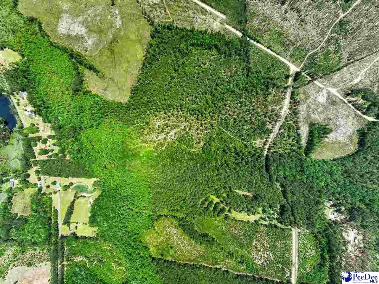 Crowley Rd Photo 8