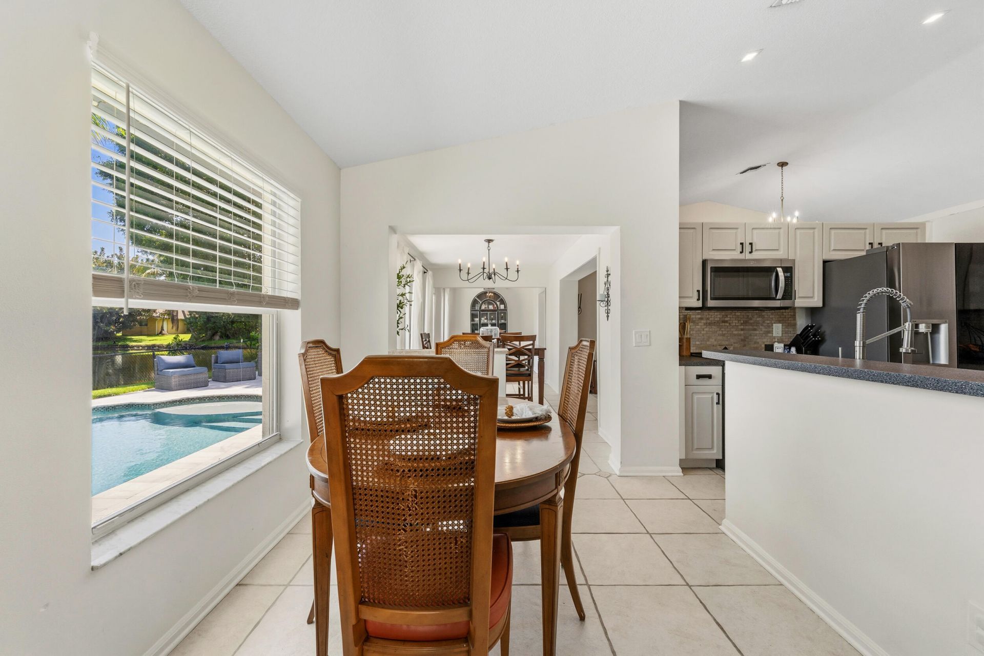 6327 Terra Rosa Circle, Boynton Beach, FL 33472 Photo