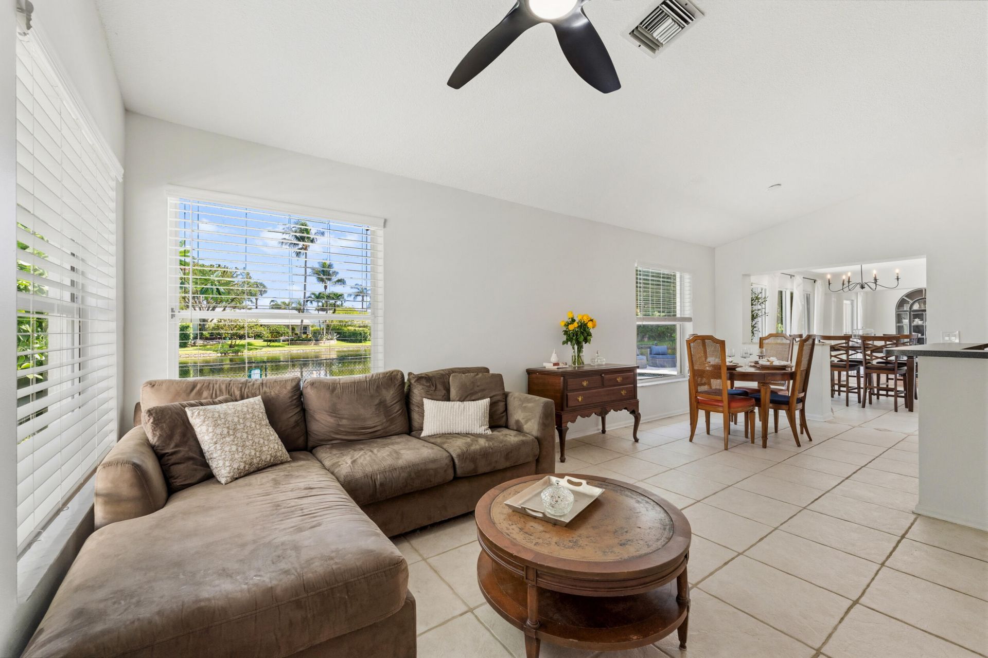 6327 Terra Rosa Circle, Boynton Beach, FL 33472 Photo