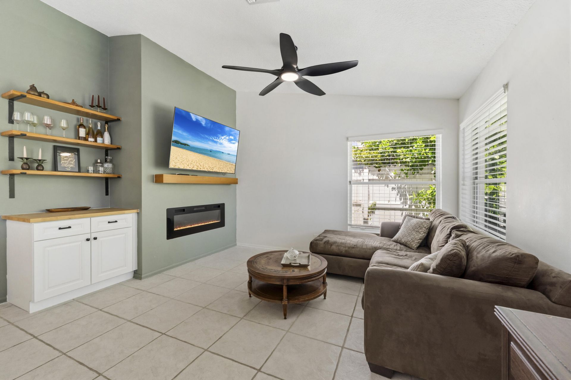 6327 Terra Rosa Circle, Boynton Beach, FL 33472 Photo