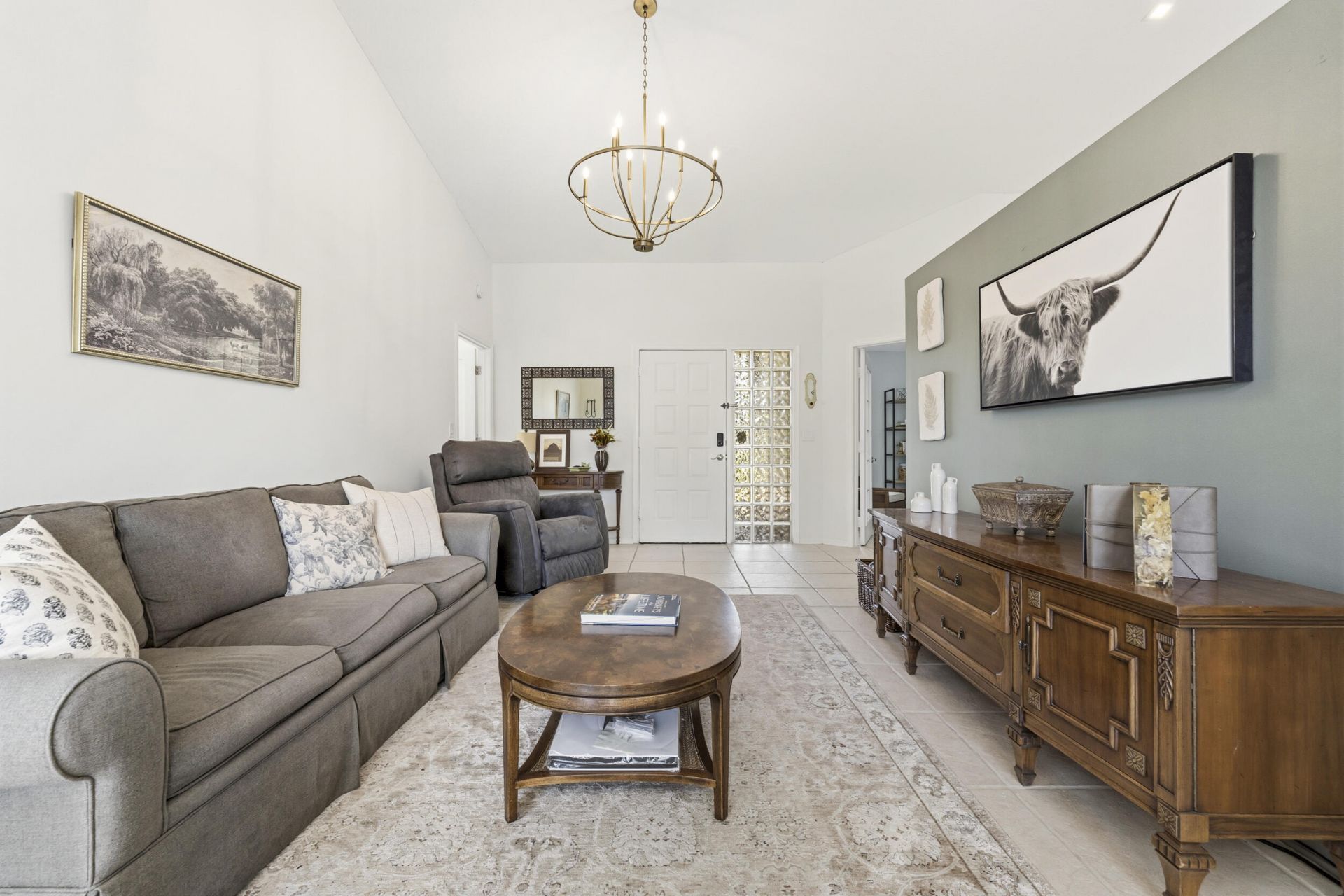 6327 Terra Rosa Circle, Boynton Beach, FL 33472 Photo