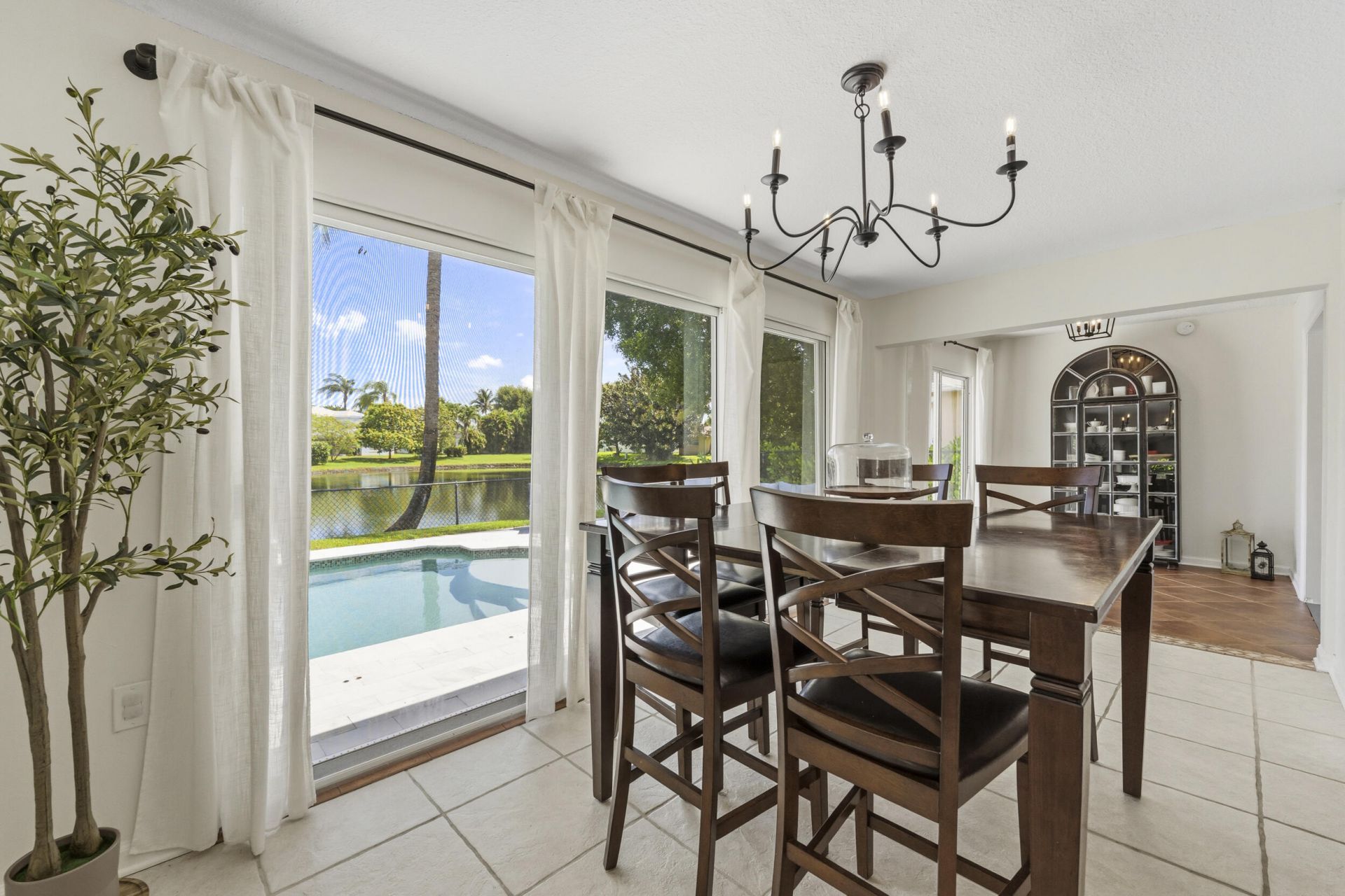 6327 Terra Rosa Circle, Boynton Beach, FL 33472 Photo
