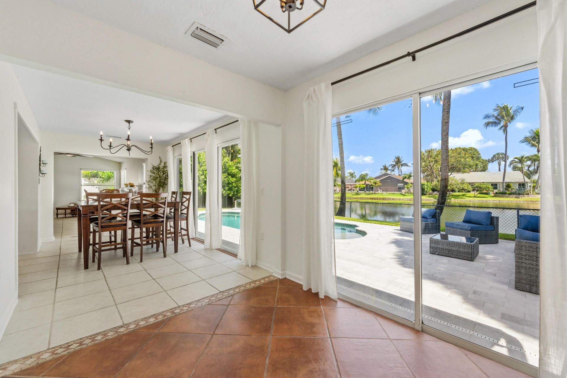 6327 Terra Rosa Circle, Boynton Beach, FL 33472 Photo