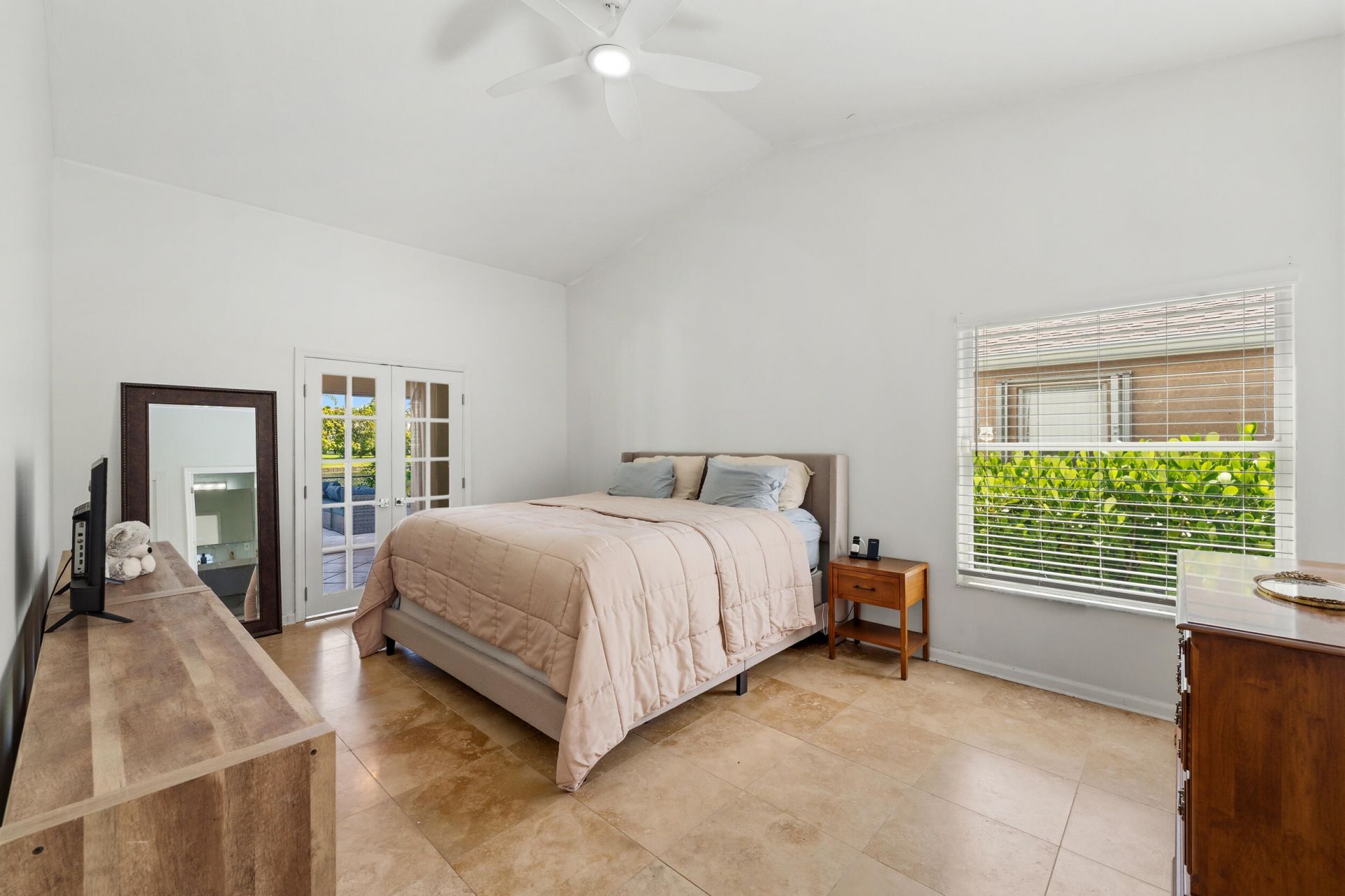 6327 Terra Rosa Circle, Boynton Beach, FL 33472 Photo