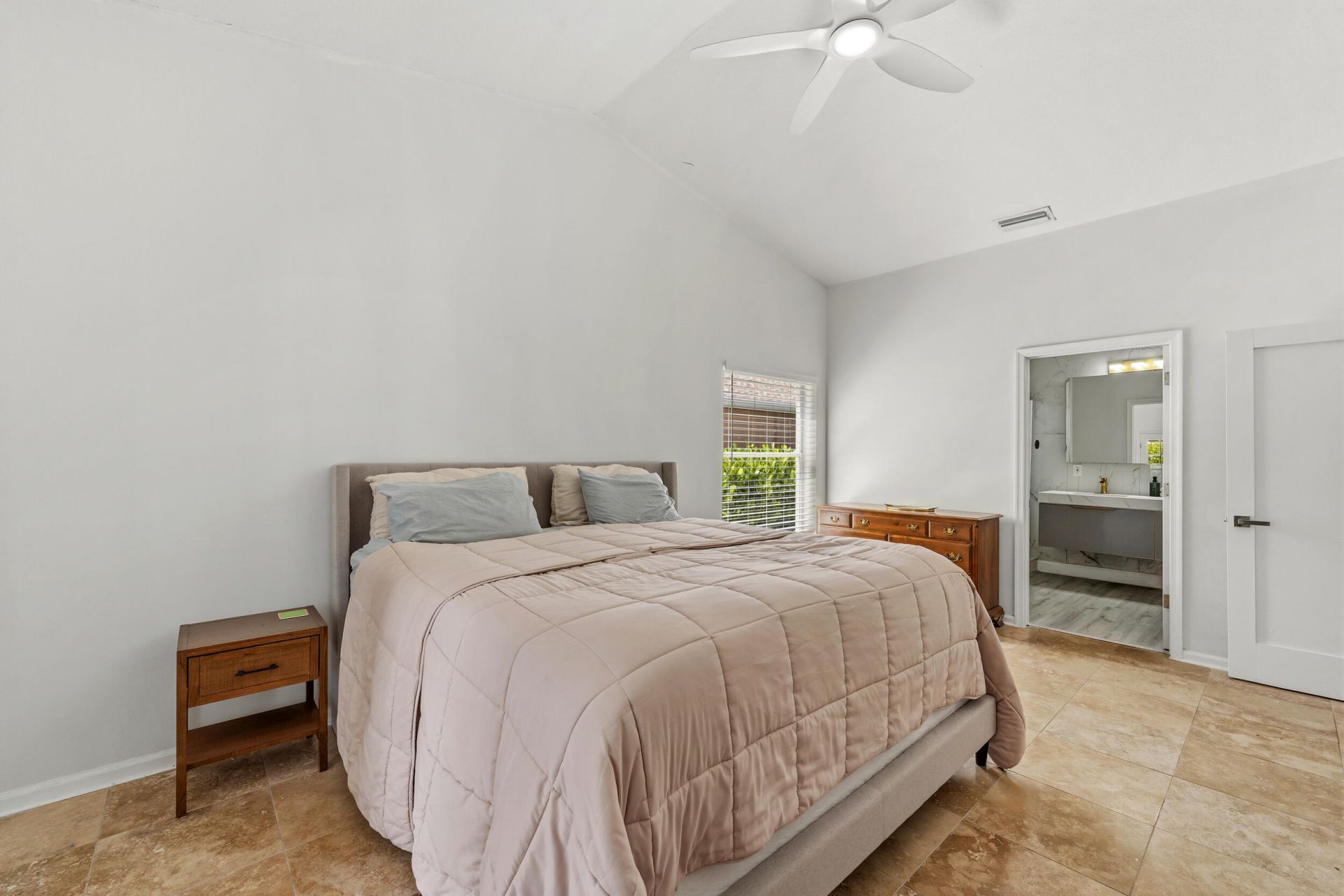 6327 Terra Rosa Circle, Boynton Beach, FL 33472 Photo