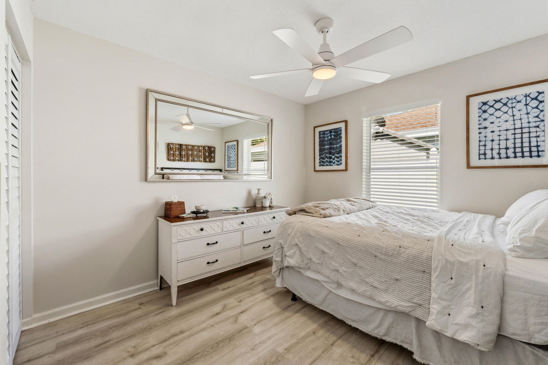 6327 Terra Rosa Circle, Boynton Beach, FL 33472 Photo