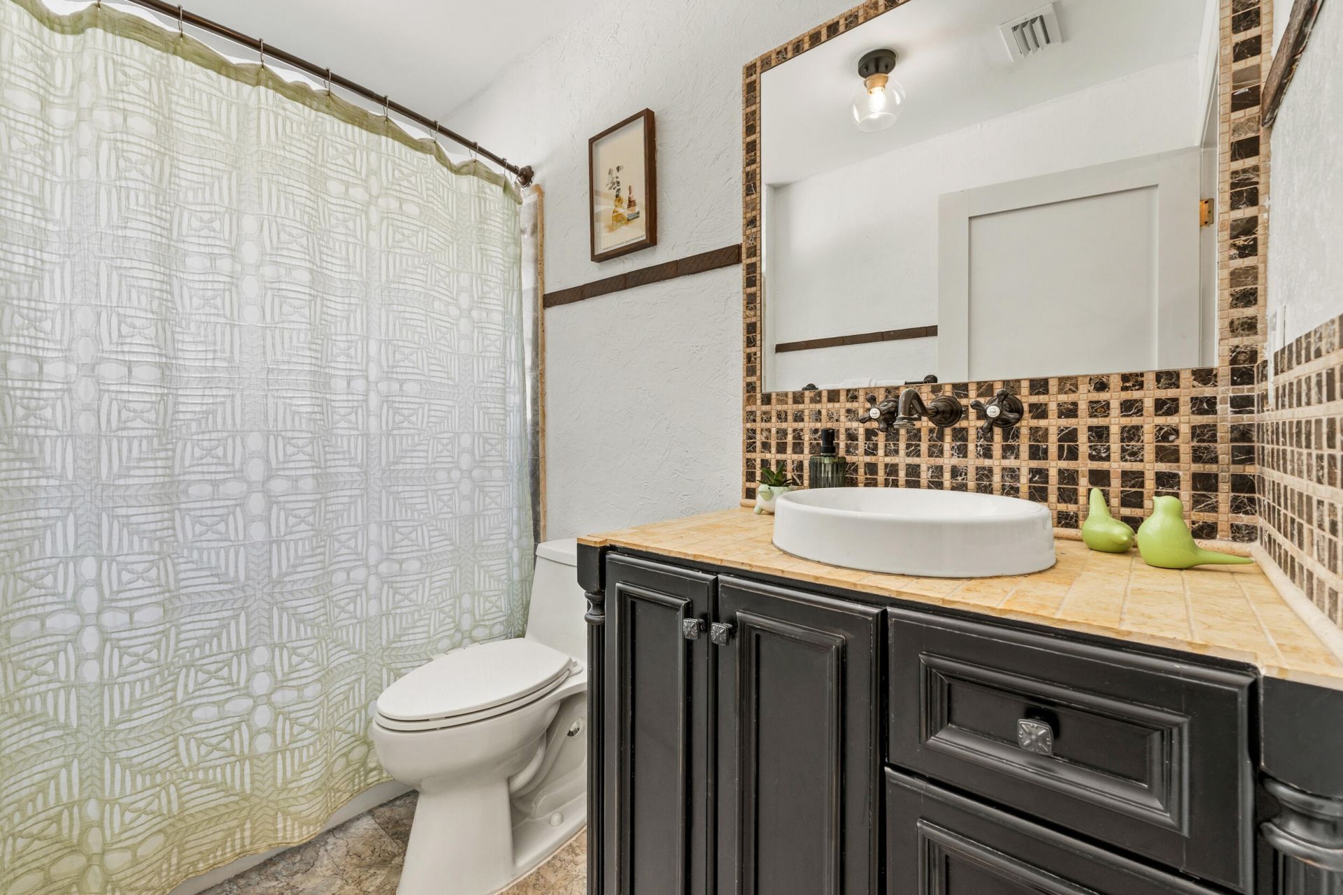 6327 Terra Rosa Circle, Boynton Beach, FL 33472 Photo