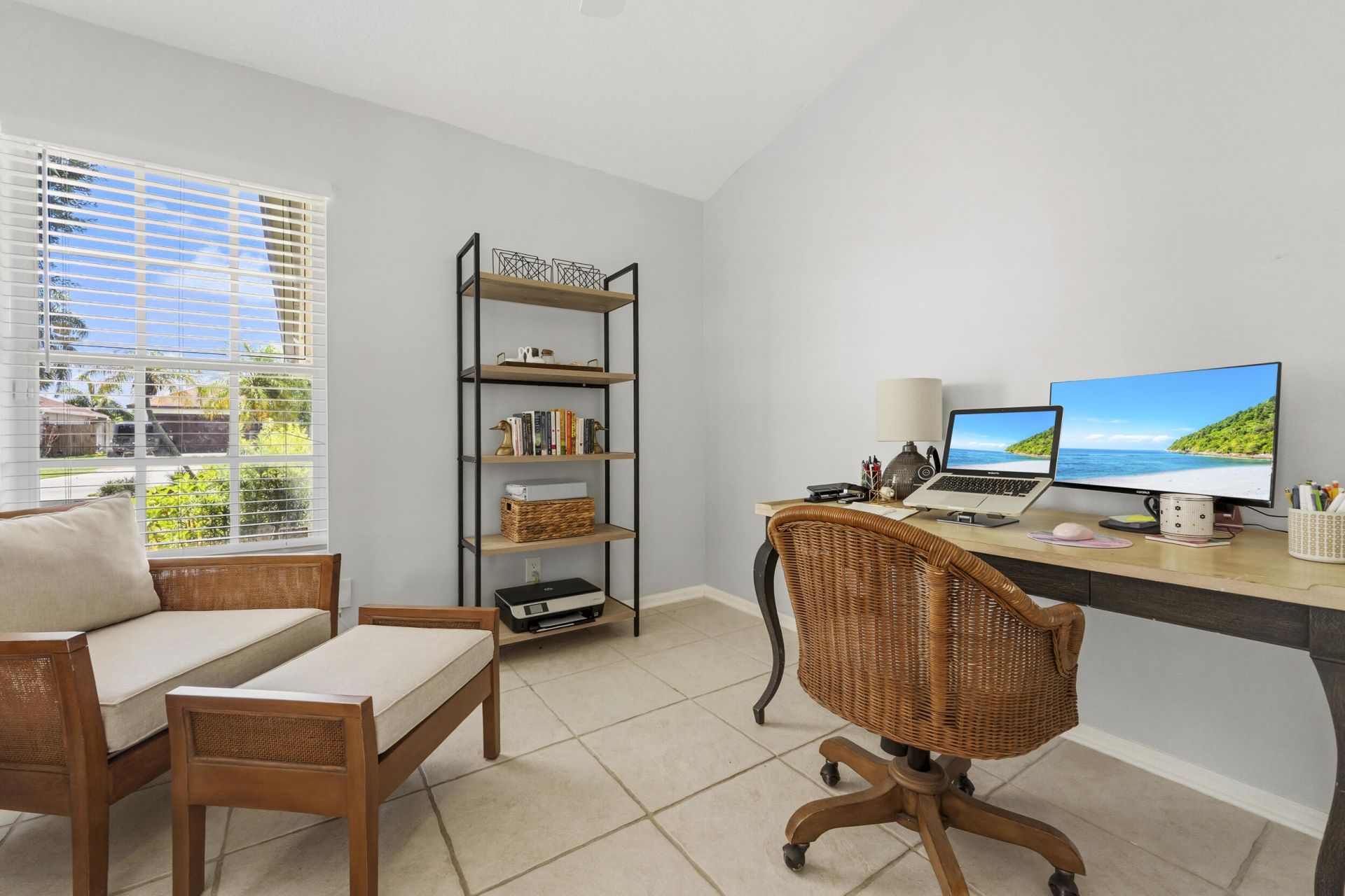 6327 Terra Rosa Circle, Boynton Beach, FL 33472 Photo
