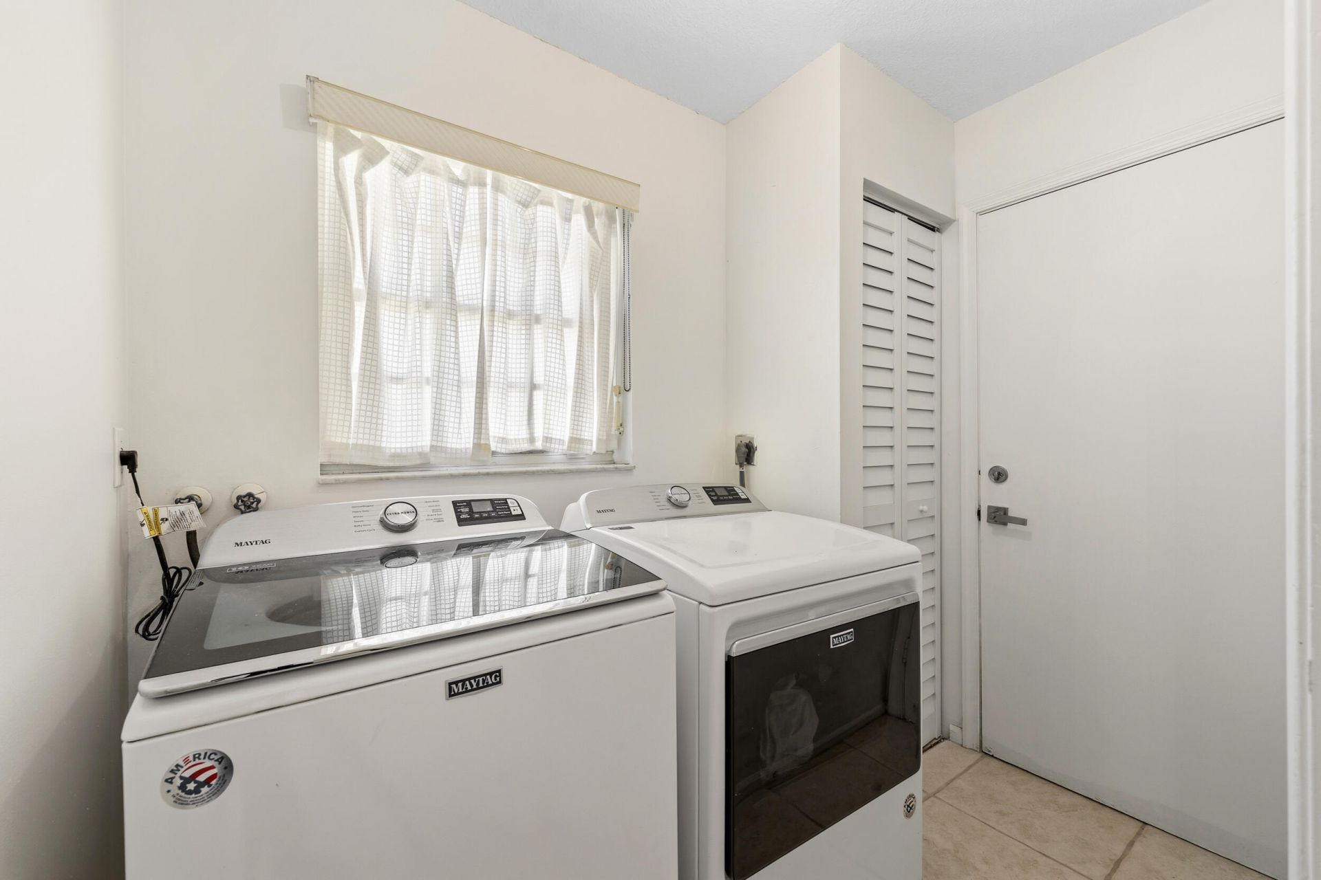 6327 Terra Rosa Circle, Boynton Beach, FL 33472 Photo
