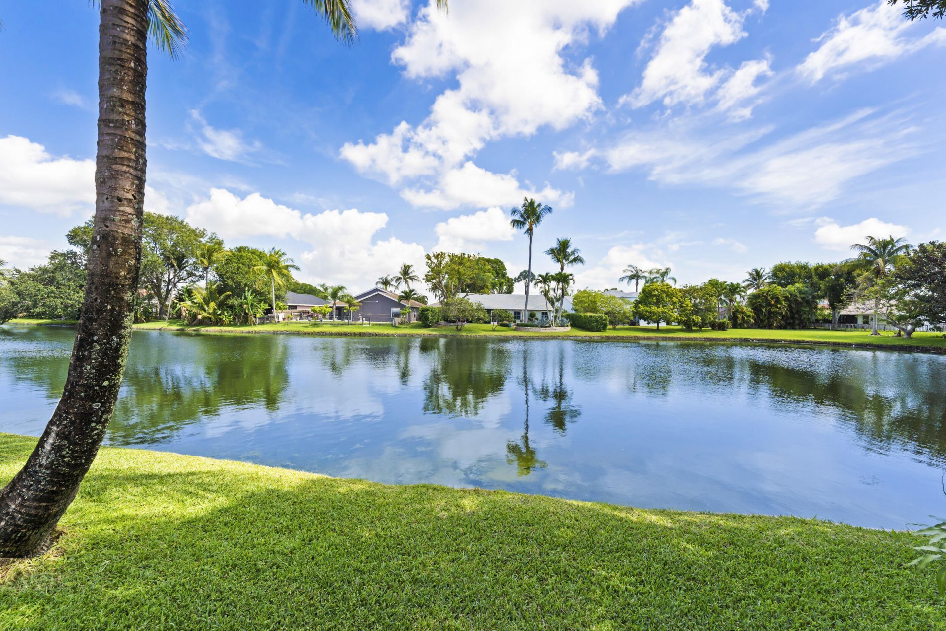 6327 Terra Rosa Circle, Boynton Beach, FL 33472 Photo