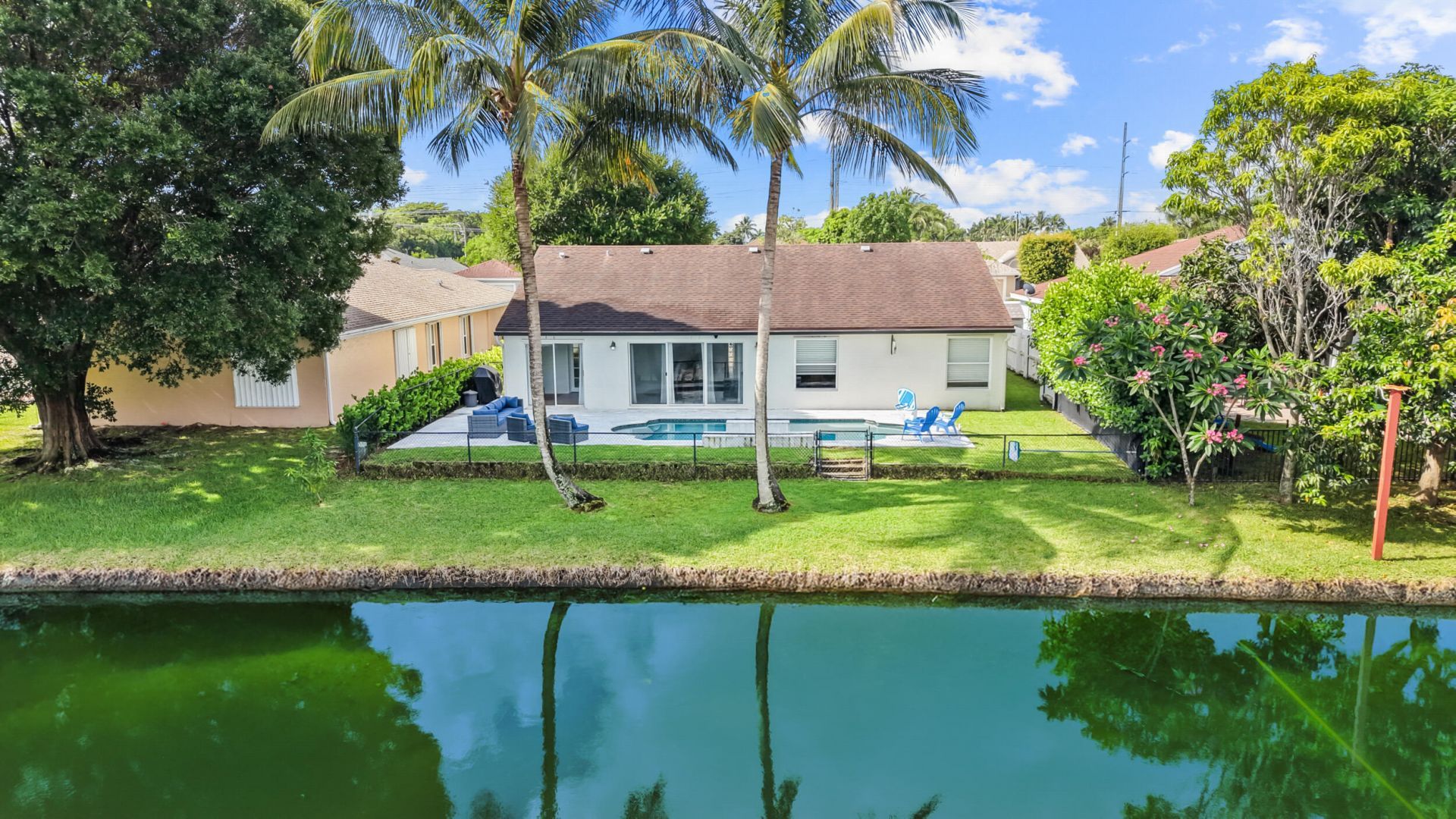 6327 Terra Rosa Circle, Boynton Beach, FL 33472 Photo