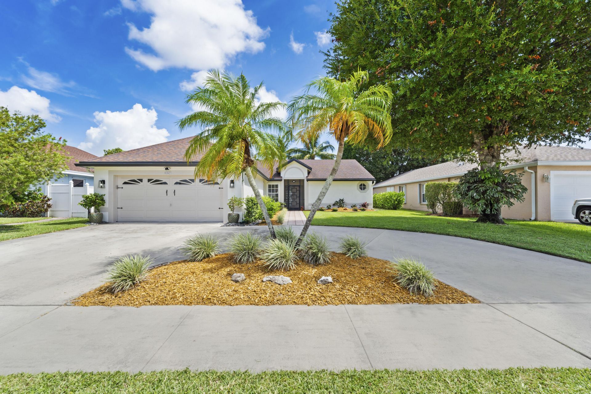 6327 Terra Rosa Circle, Boynton Beach, FL 33472 Photo