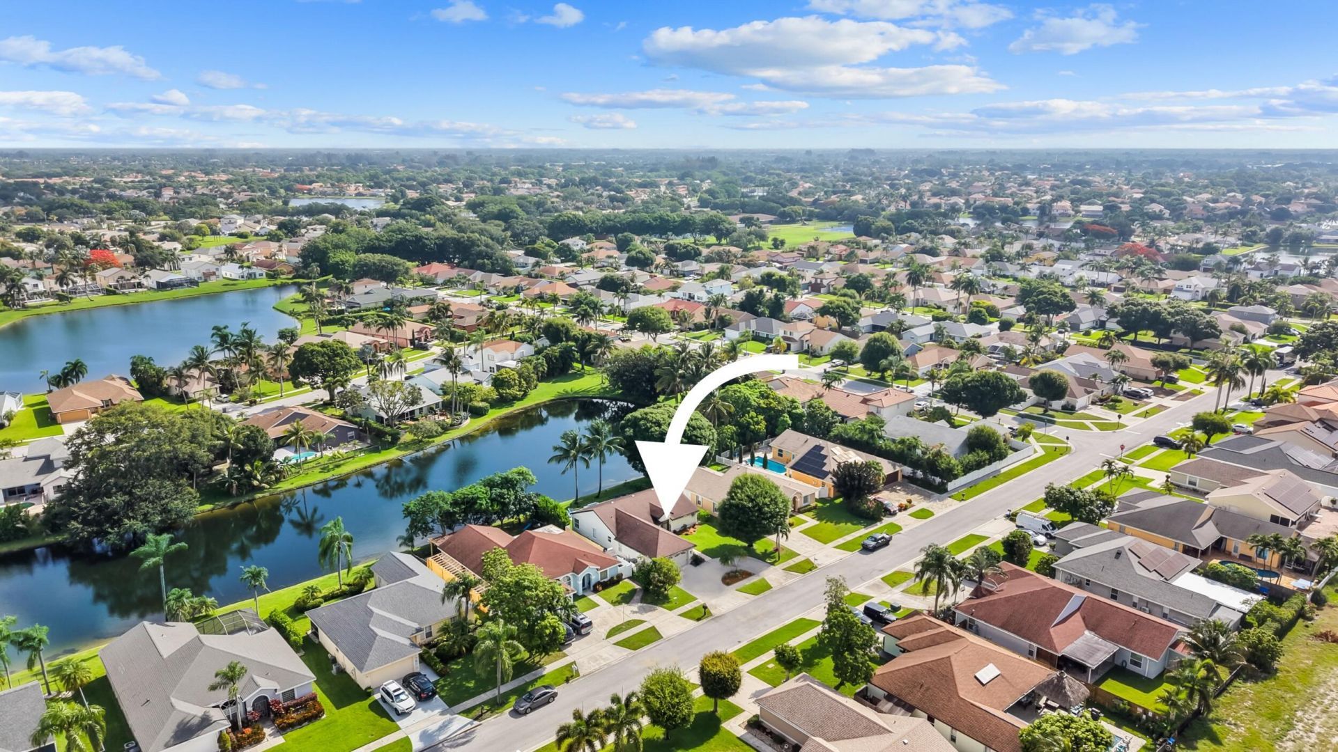 6327 Terra Rosa Circle, Boynton Beach, FL 33472 Photo