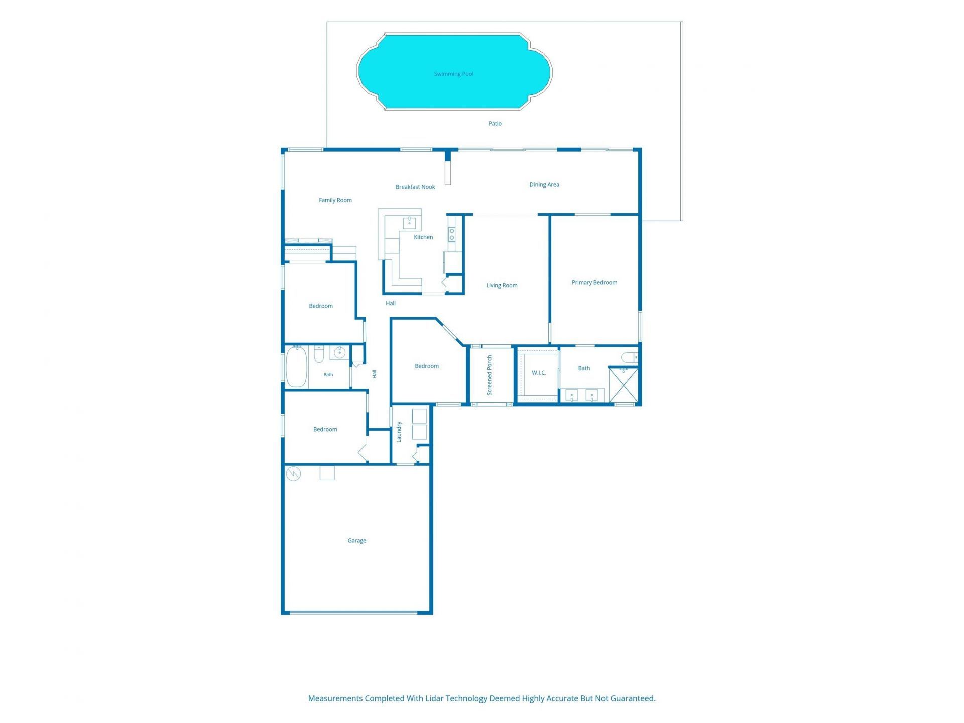 6327 Terra Rosa Circle, Boynton Beach, FL 33472 Photo