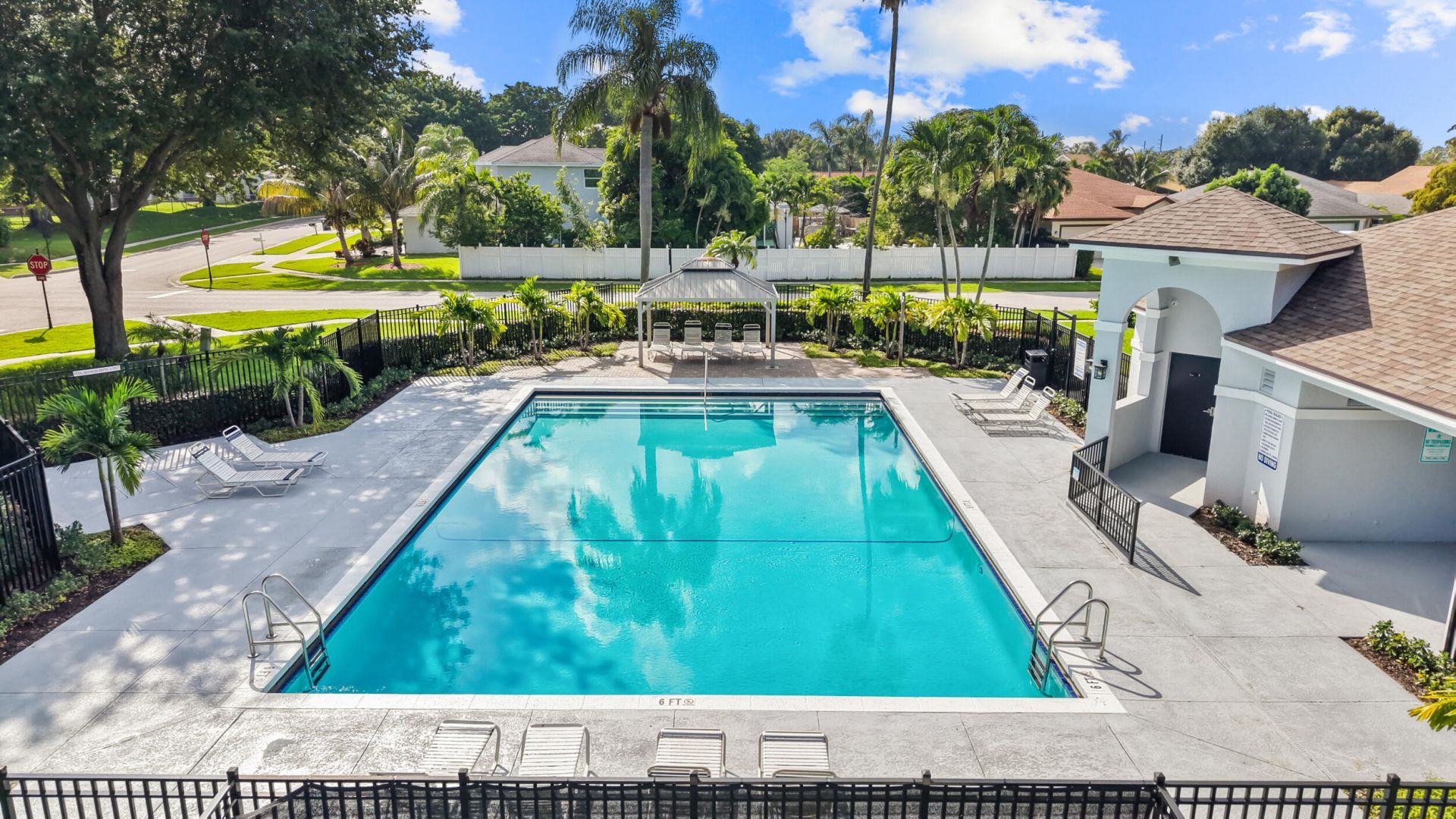 6327 Terra Rosa Circle, Boynton Beach, FL 33472 Photo