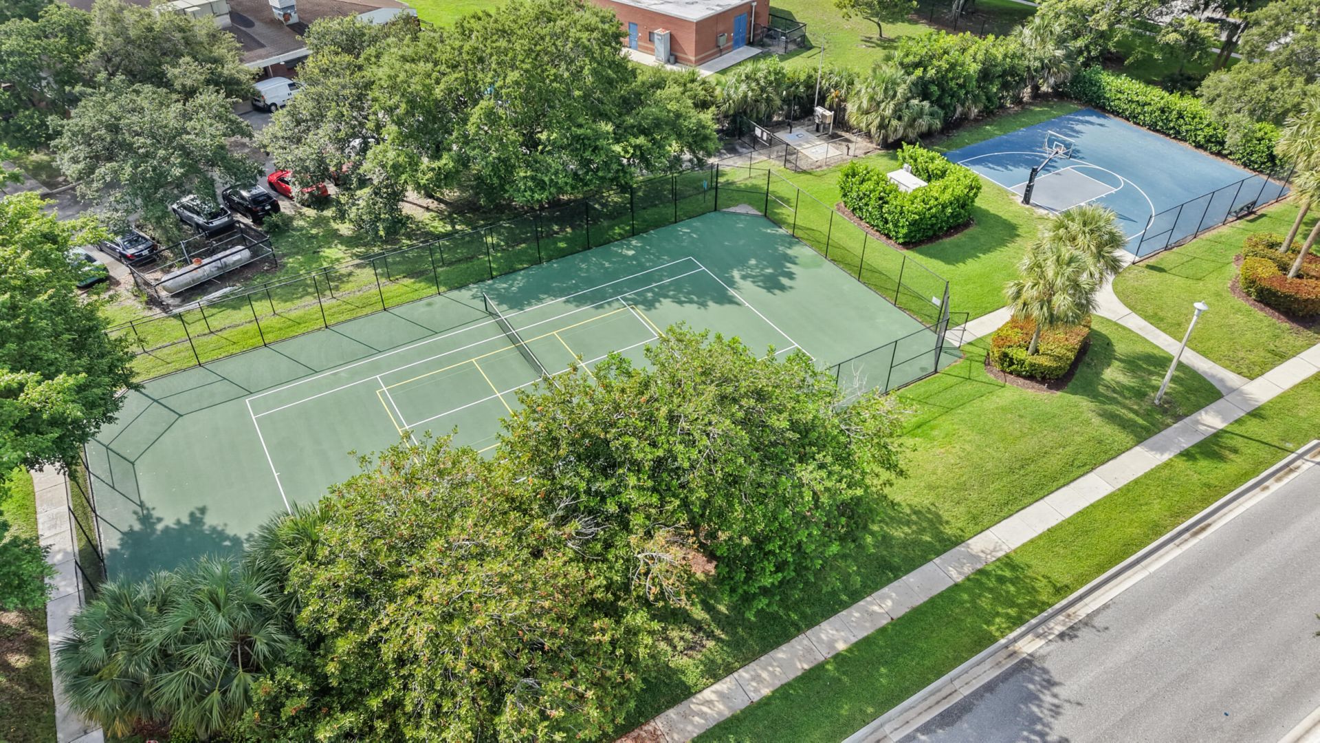 6327 Terra Rosa Circle, Boynton Beach, FL 33472 Photo