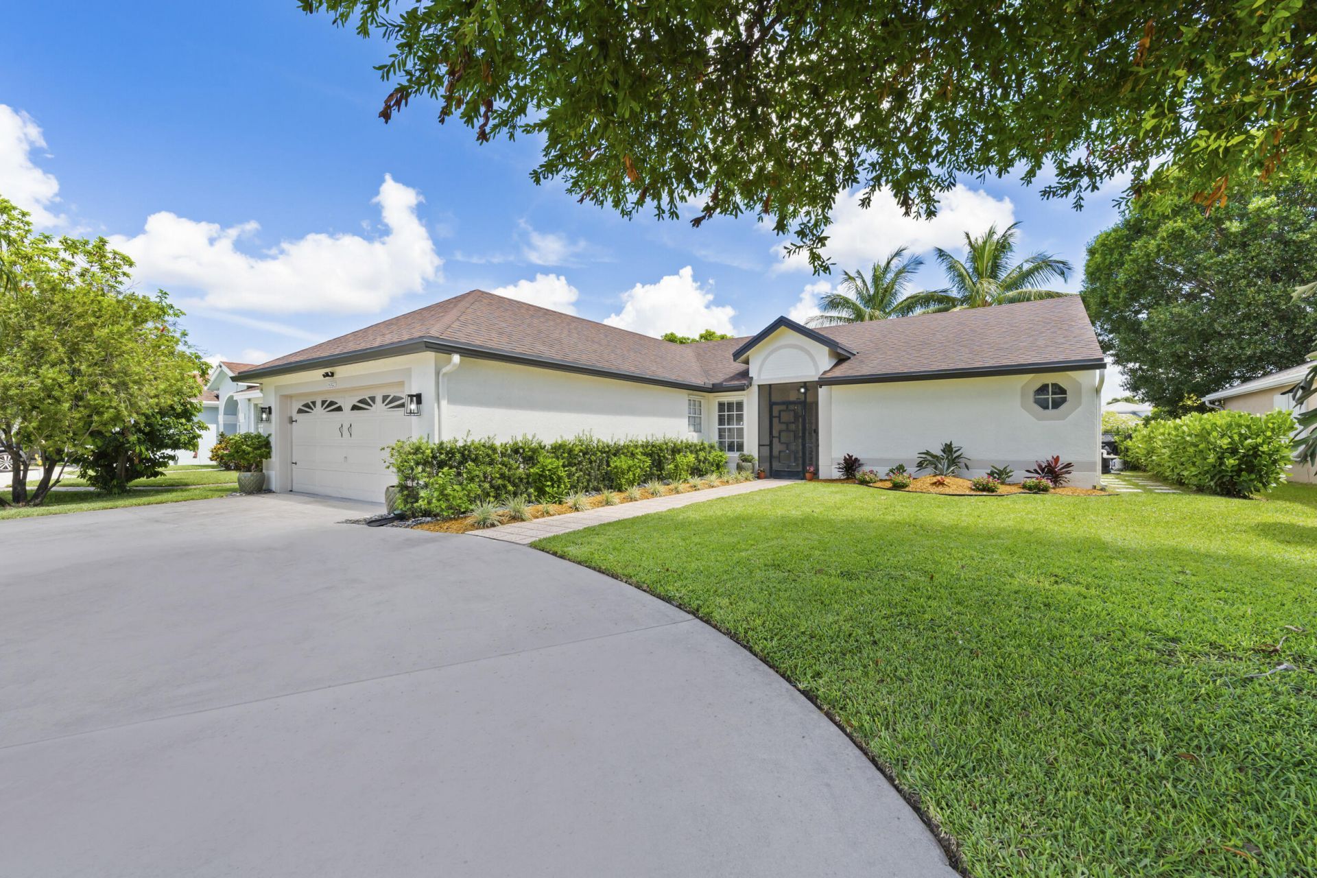 6327 Terra Rosa Circle, Boynton Beach, FL 33472 Photo