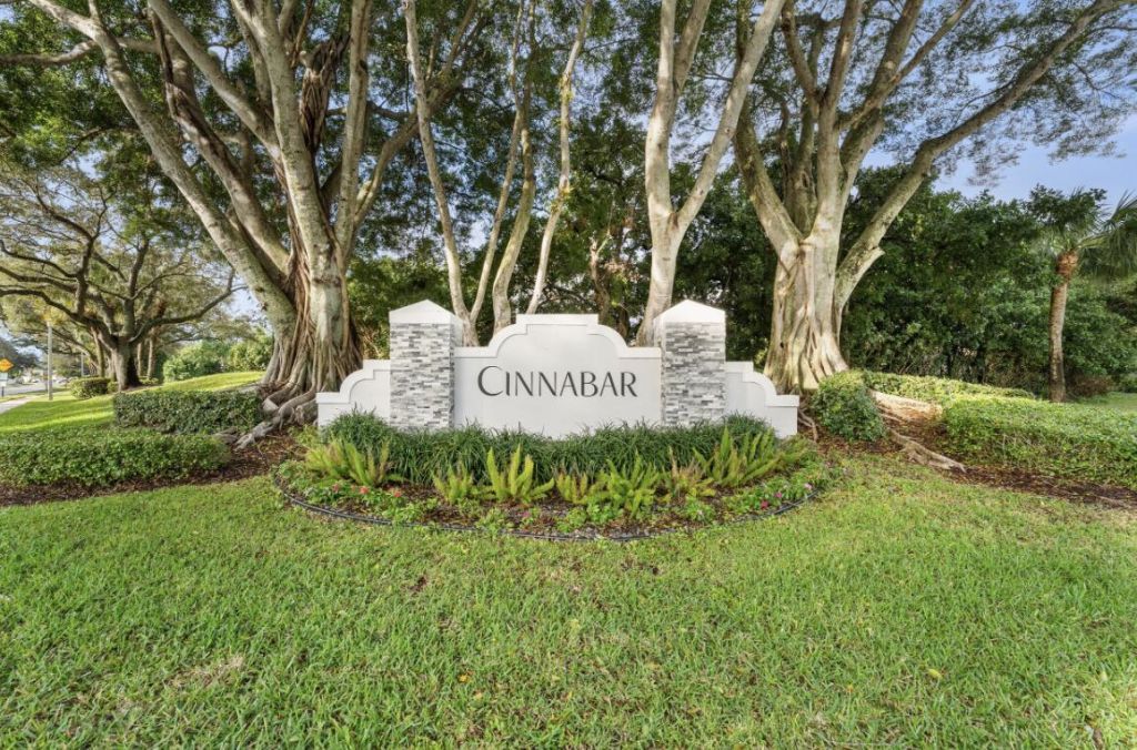 6327 Terra Rosa Circle, Boynton Beach, FL 33472 Photo