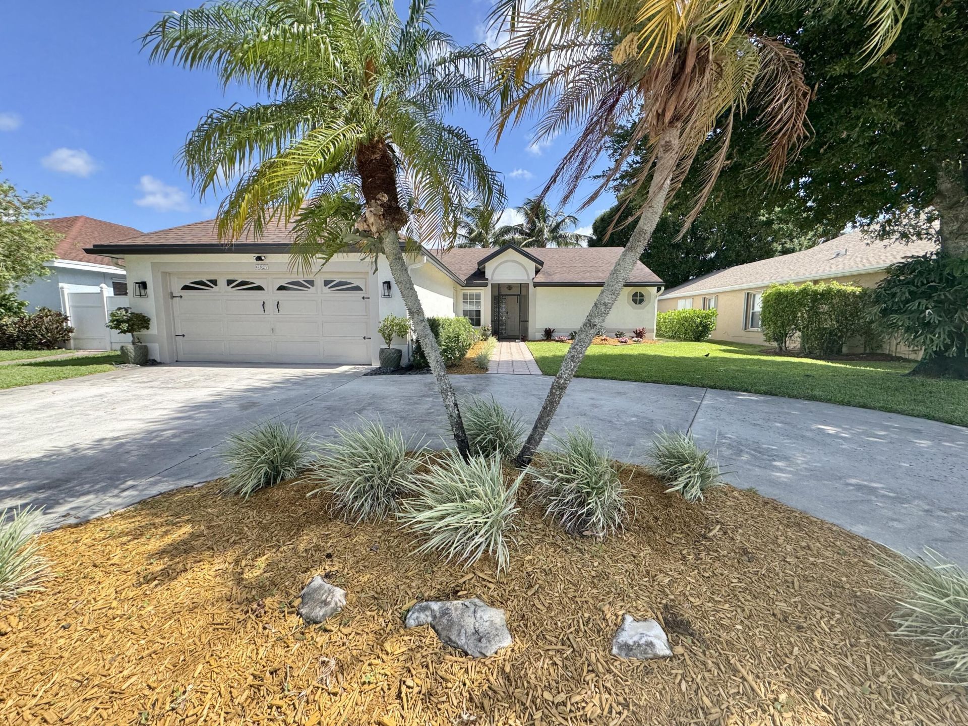 6327 Terra Rosa Circle, Boynton Beach, FL 33472 Photo