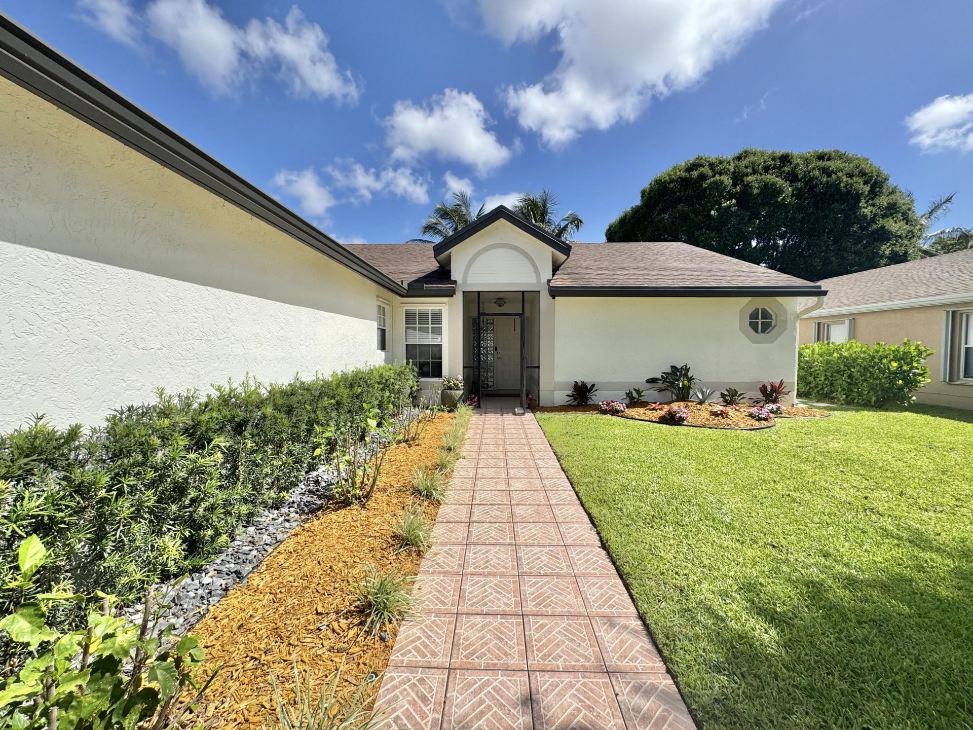 6327 Terra Rosa Circle, Boynton Beach, FL 33472 Photo