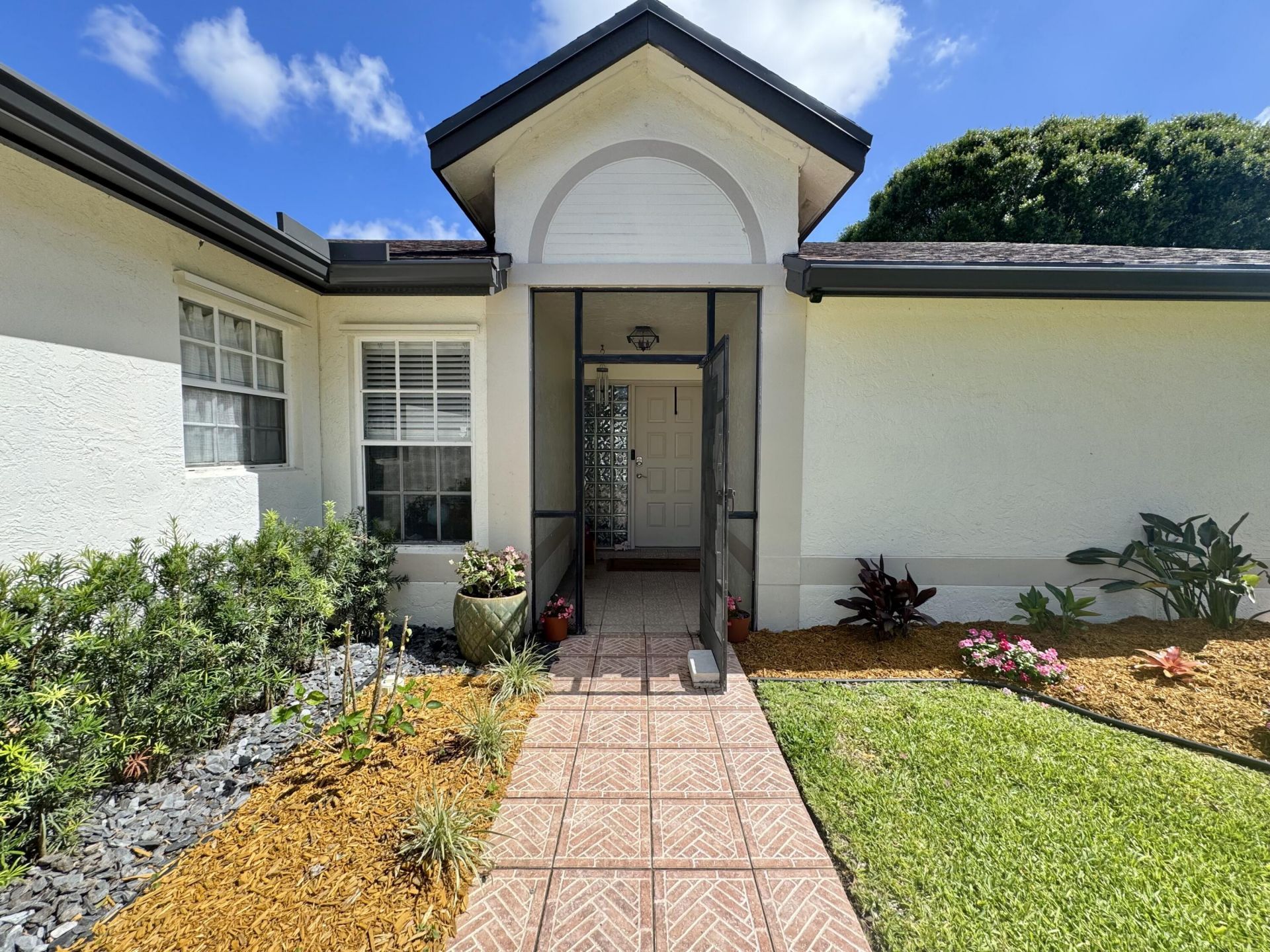 6327 Terra Rosa Circle, Boynton Beach, FL 33472 Photo