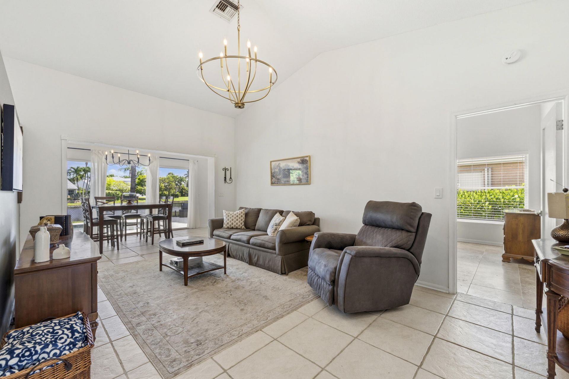 6327 Terra Rosa Circle, Boynton Beach, FL 33472 Photo