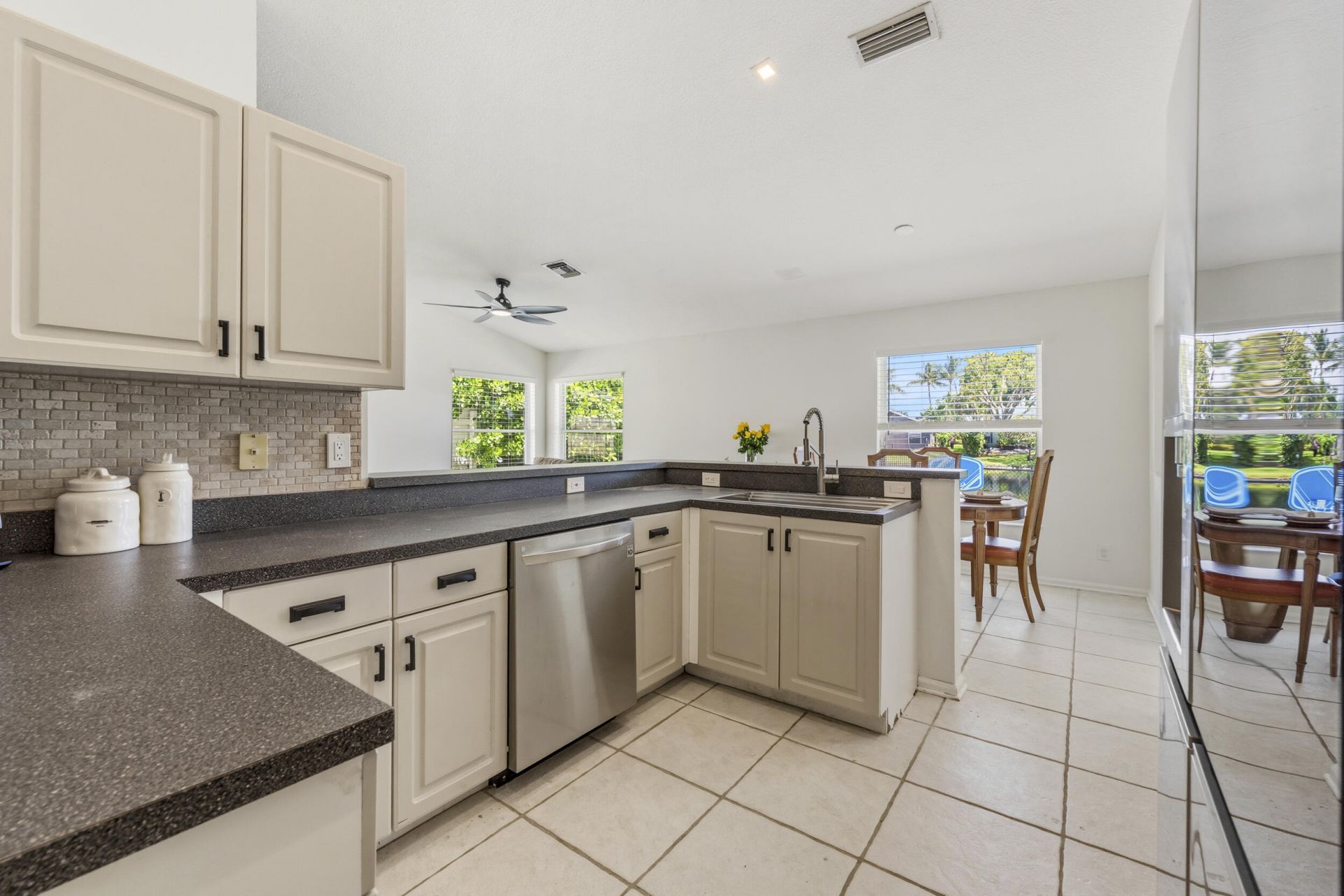 6327 Terra Rosa Circle, Boynton Beach, FL 33472 Photo