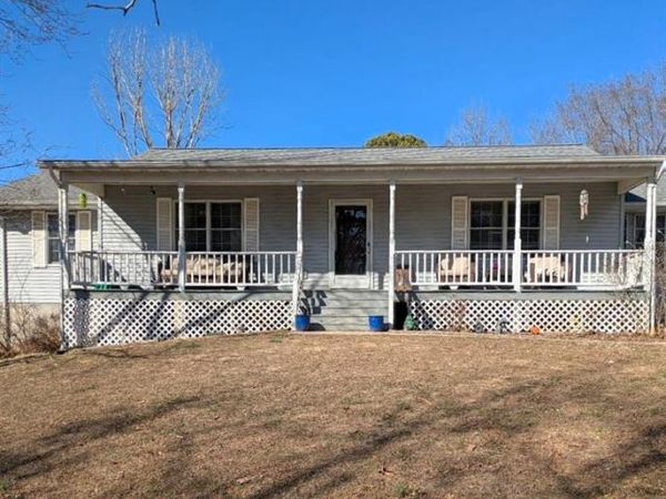 17351 County Road 1060 , St James, MO 65559