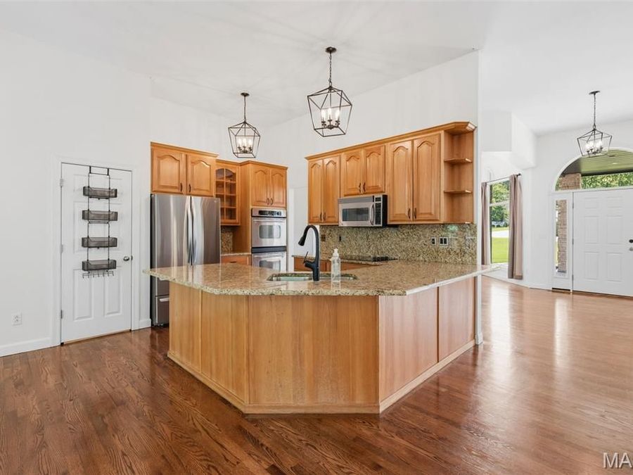 Property Image 34