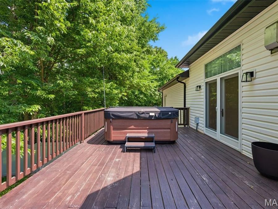 Property Image 50