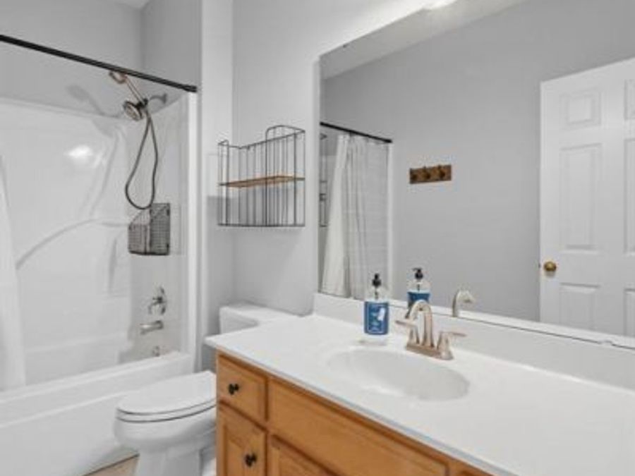 Property Image 60