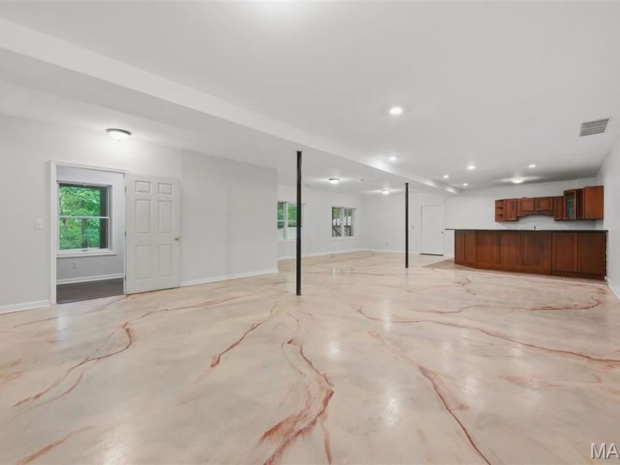 Property Image 66
