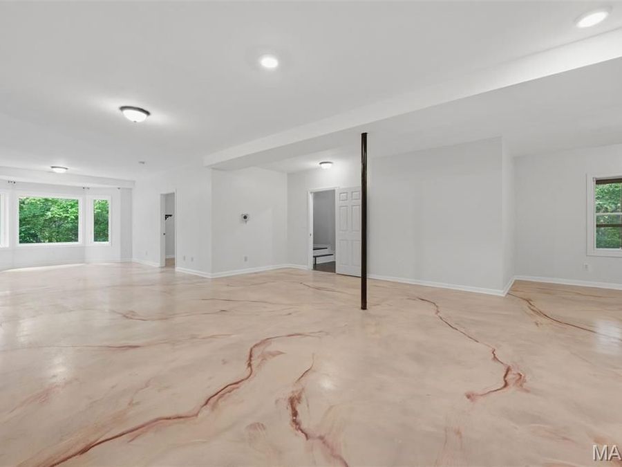 Property Image 67