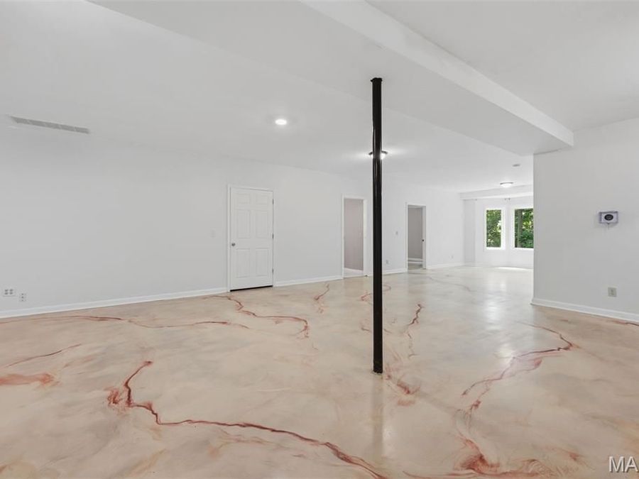 Property Image 68