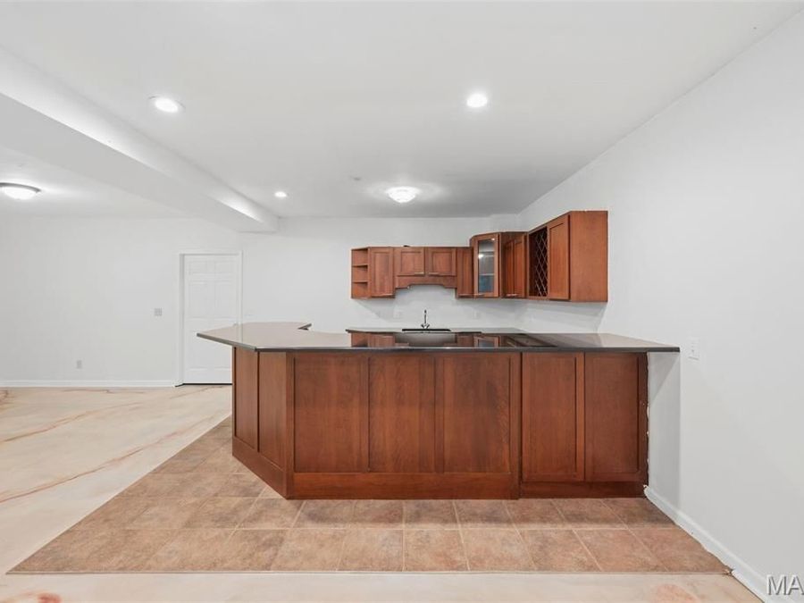 Property Image 71
