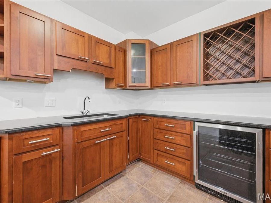 Property Image 72