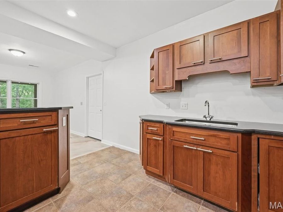 Property Image 73