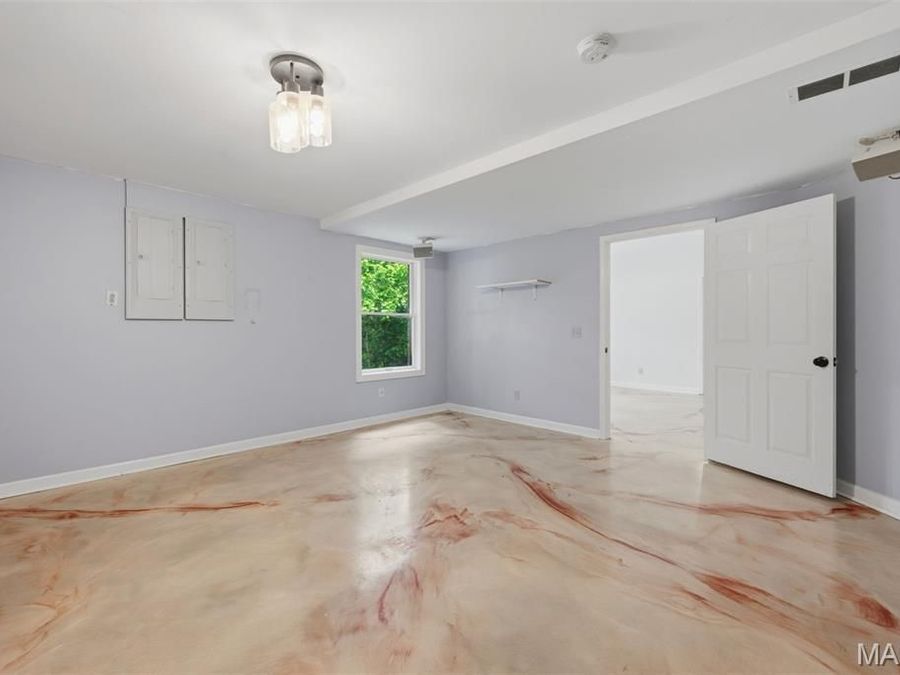 Property Image 78