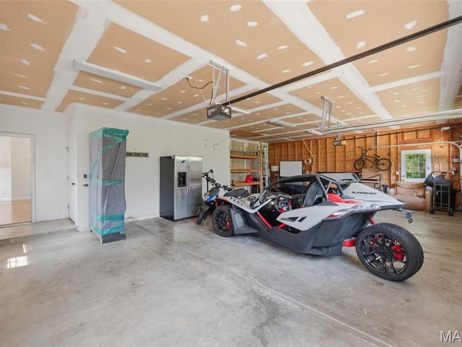Property Image 80