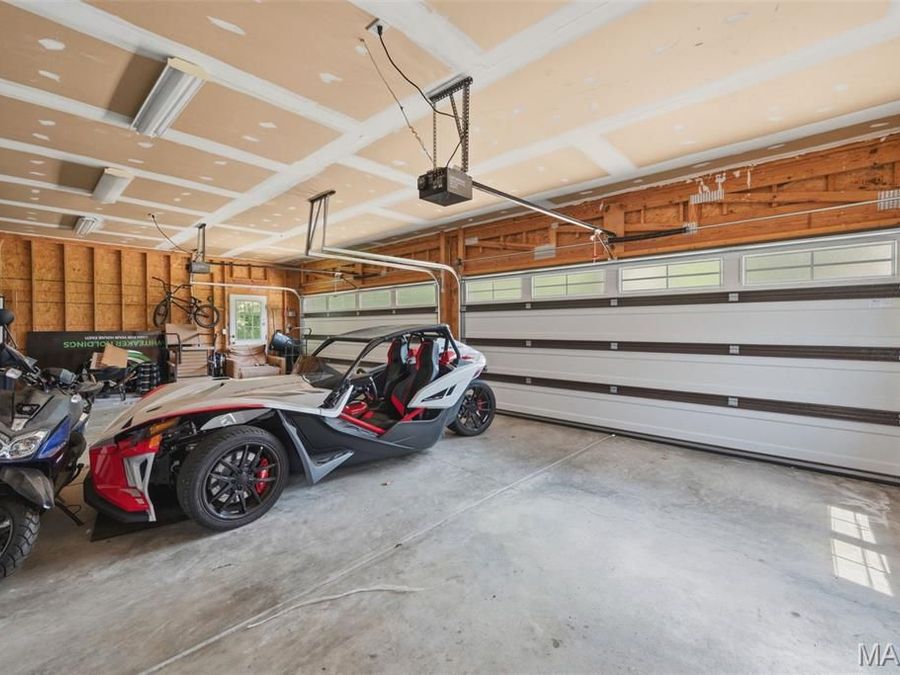 Property Image 81