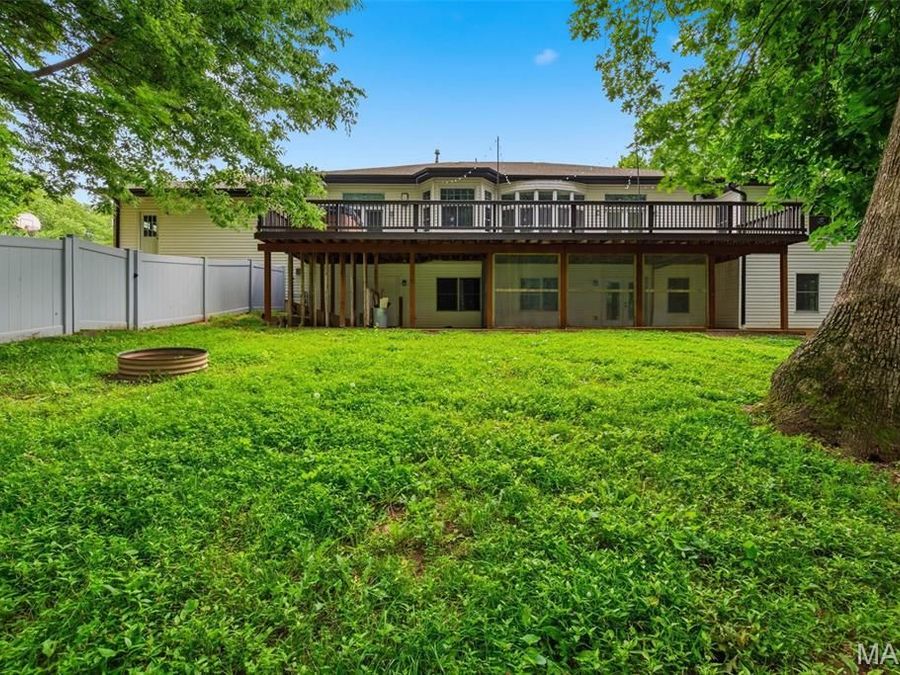 Property Image 82