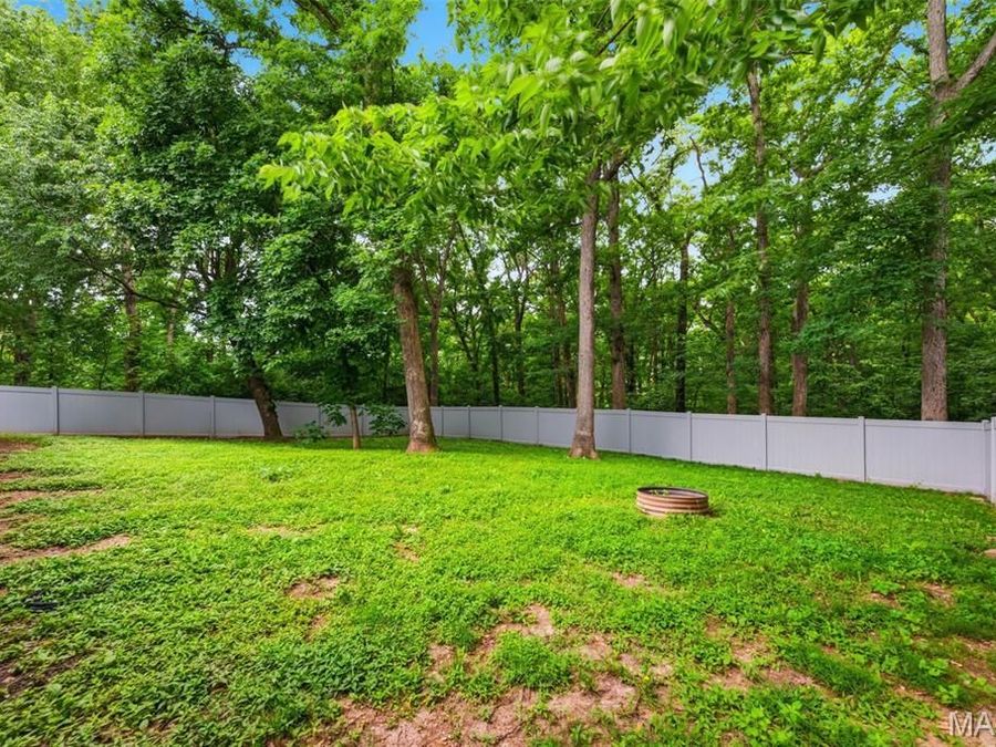 Property Image 83