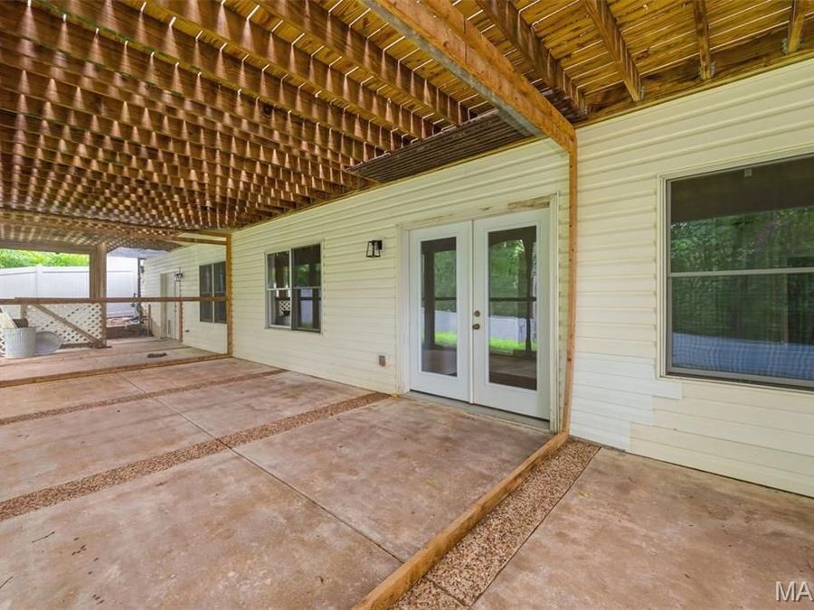 Property Image 85